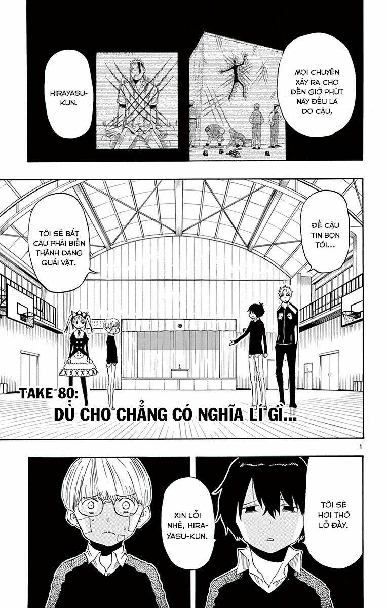 Chapter 80