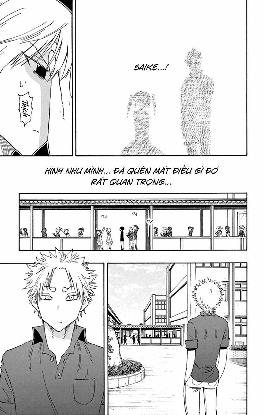 Chapter 44