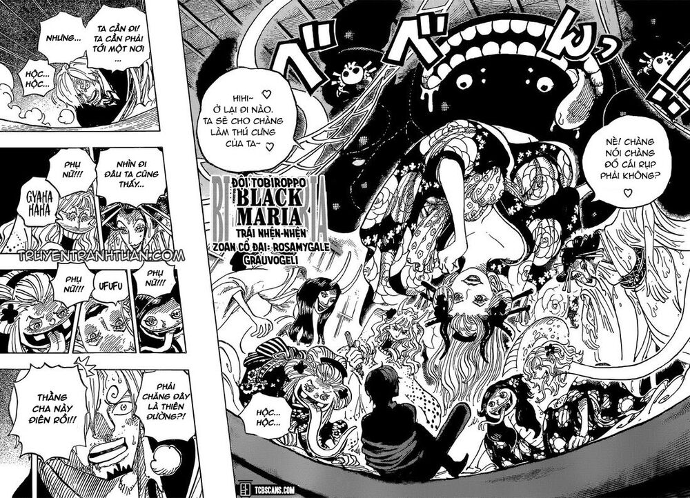 Chapter 998