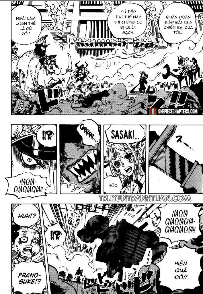 Chapter 996