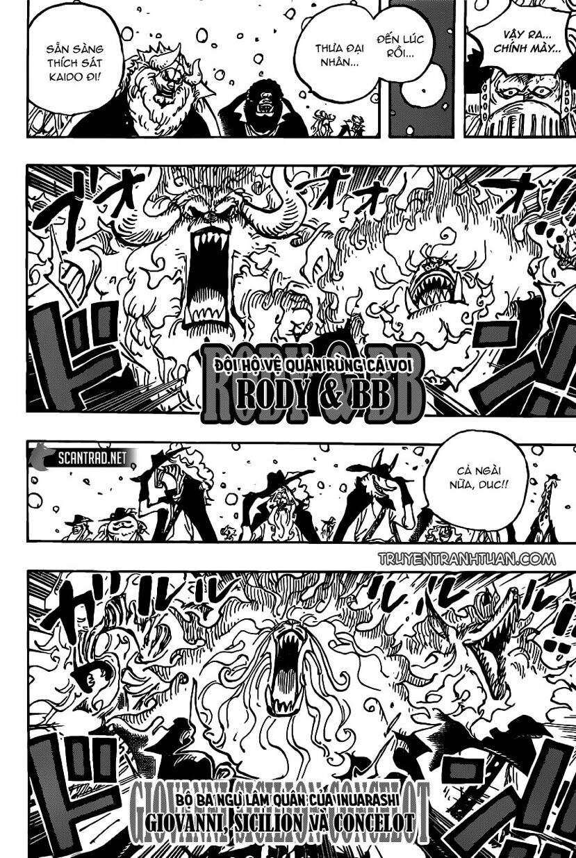 Chapter 988