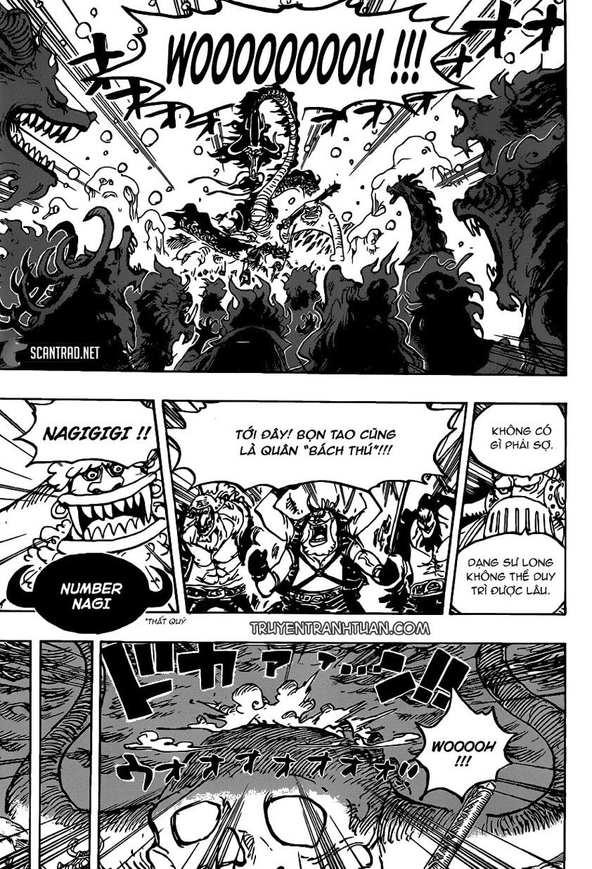 Chapter 988