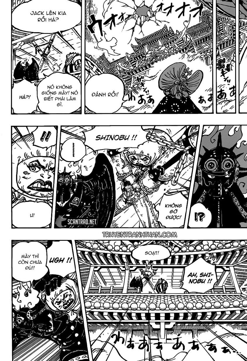 Chapter 988