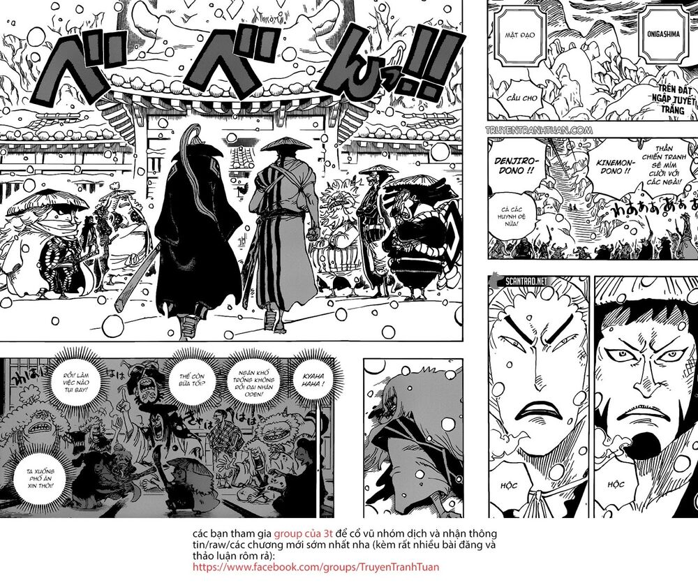 Chapter 986