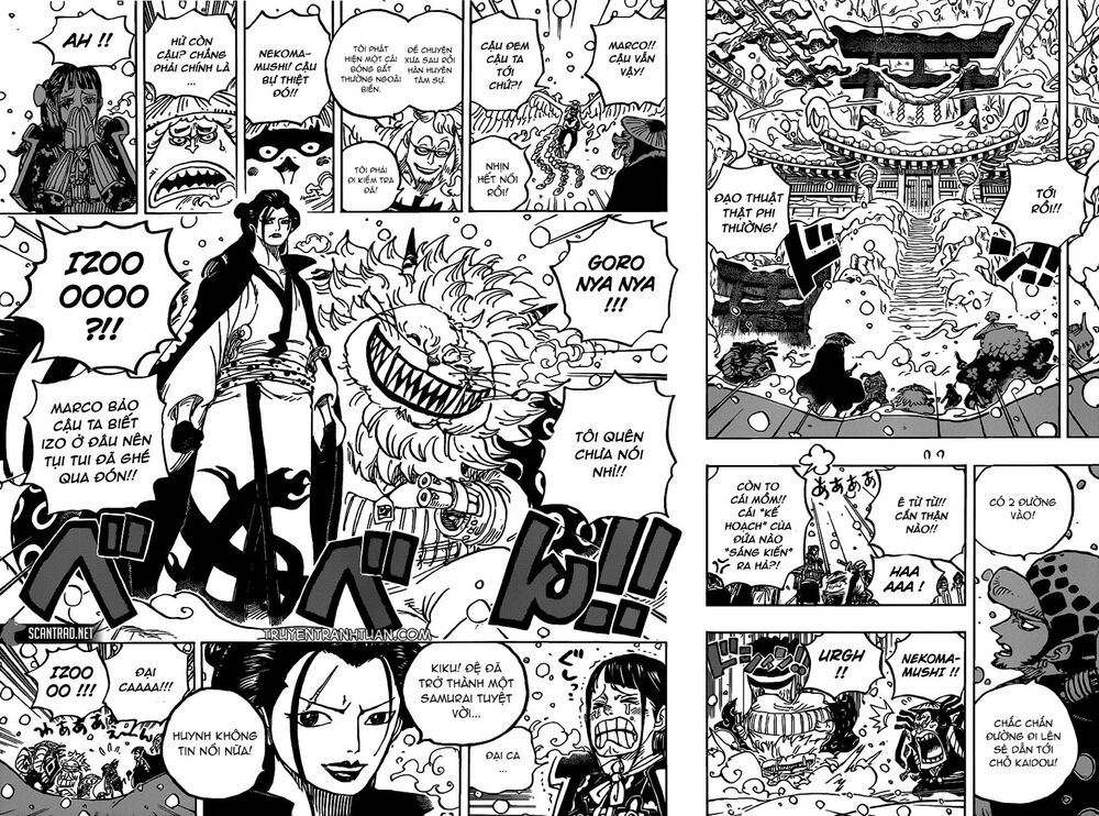 Chapter 984