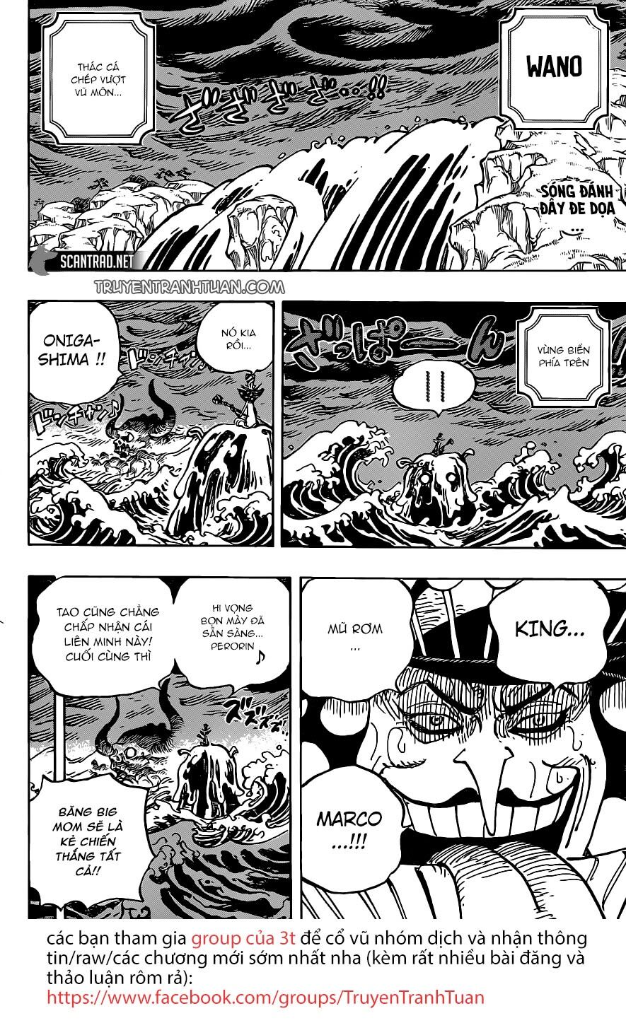 Chapter 983