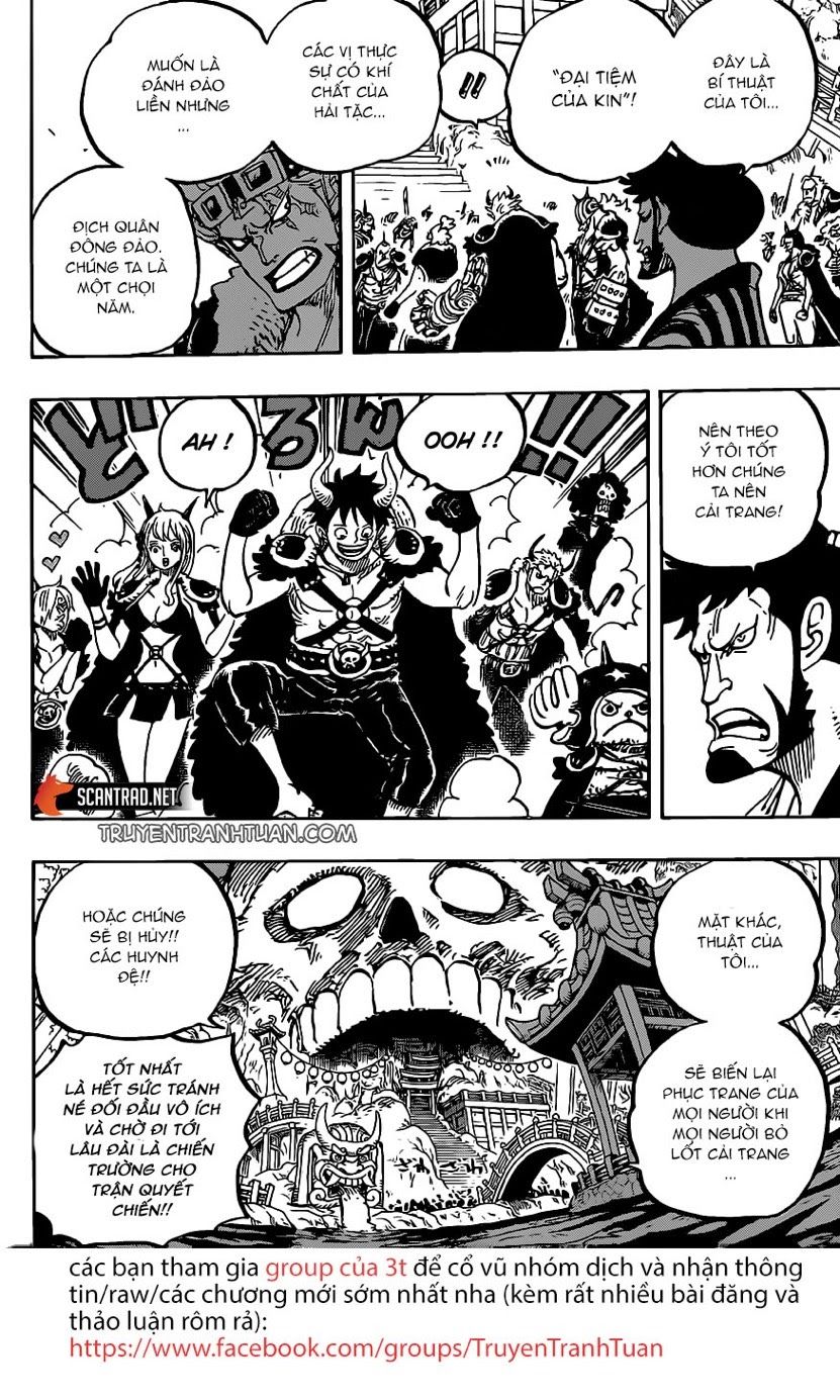 Chapter 978