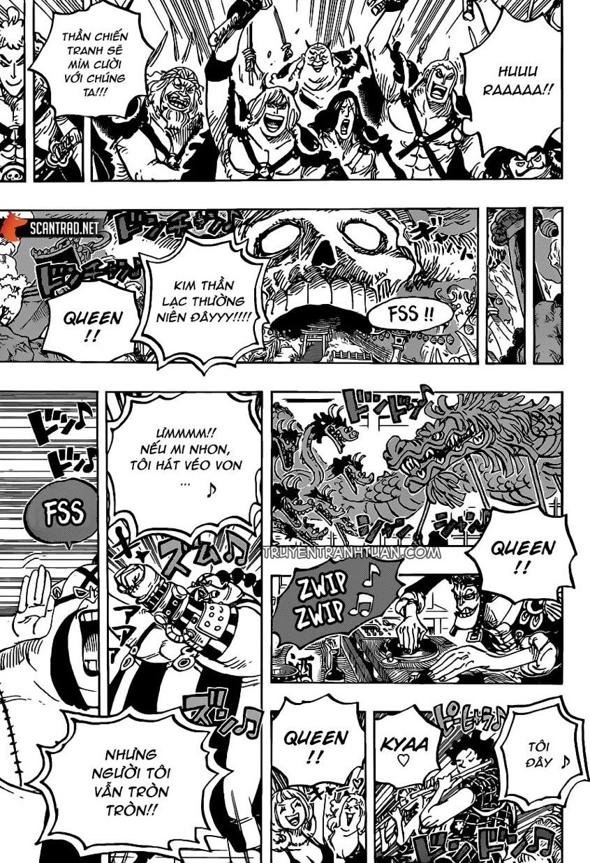 Chapter 978