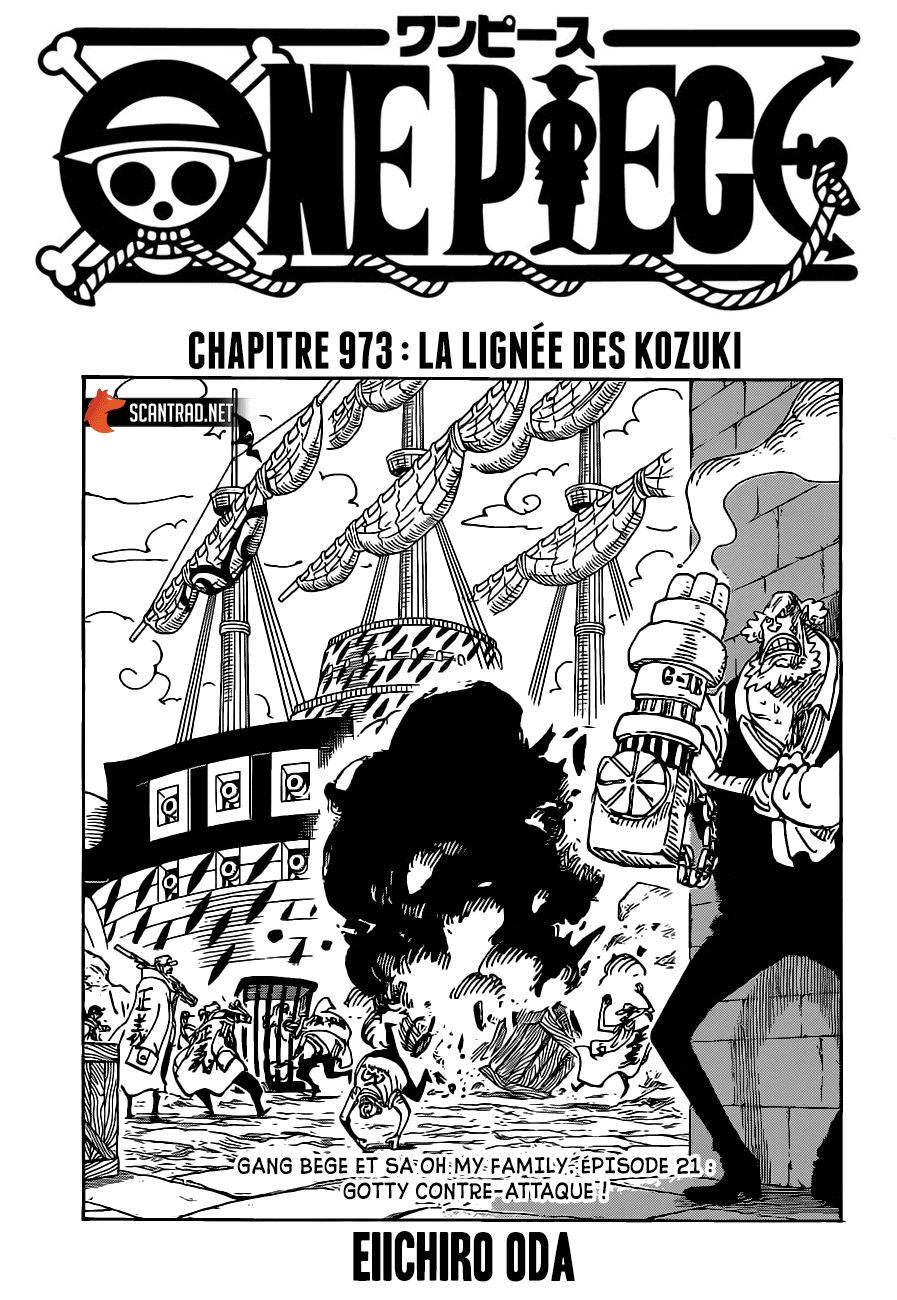 Chapter 973