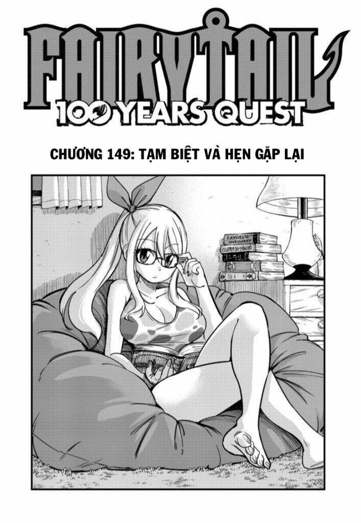 Chapter 149