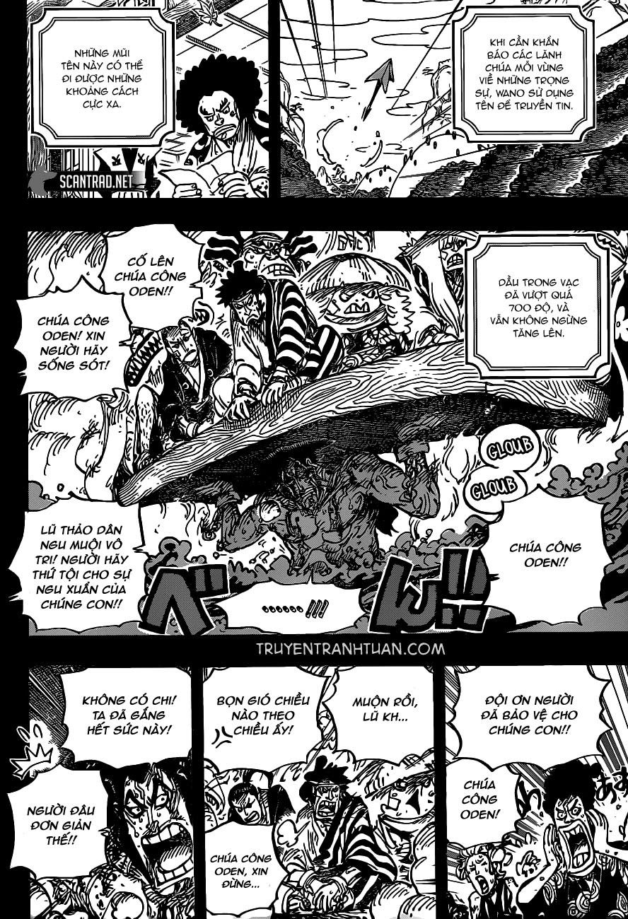 Chapter 972