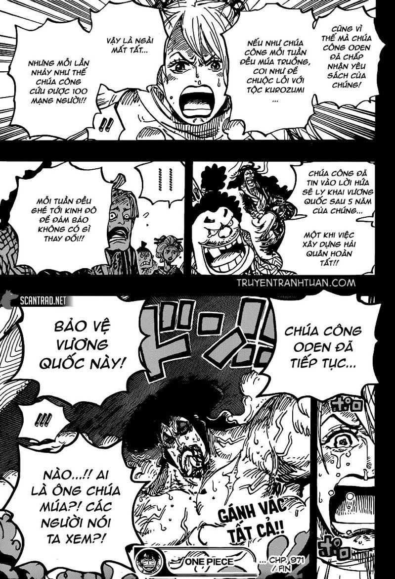 Chapter 971