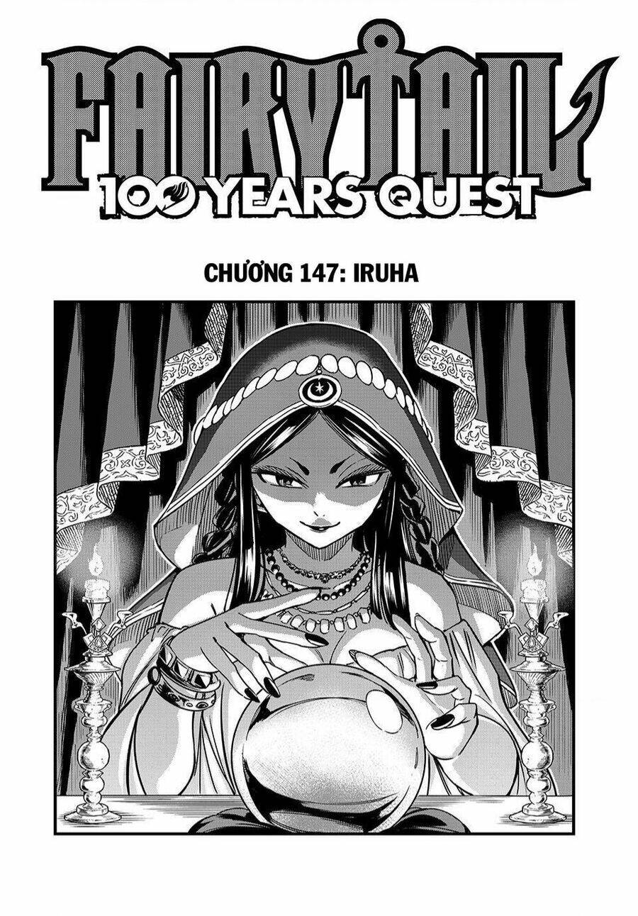 Chapter 147