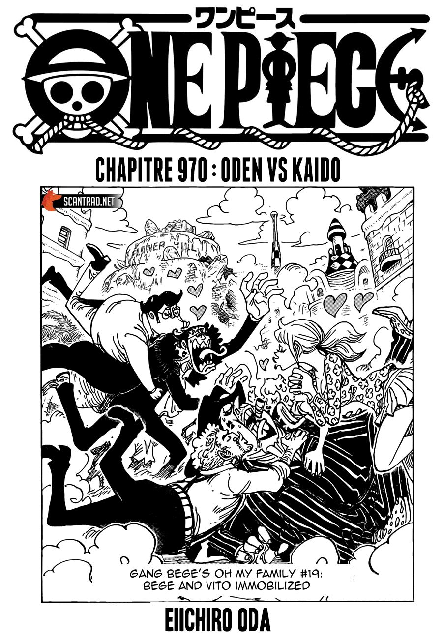 Chapter 970