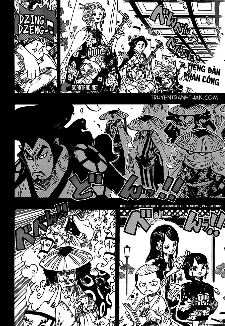 Chapter 970