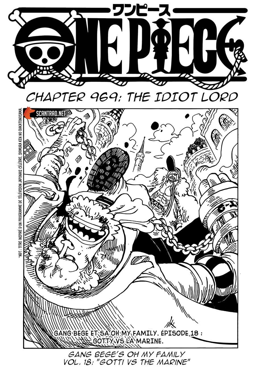 Chapter 969