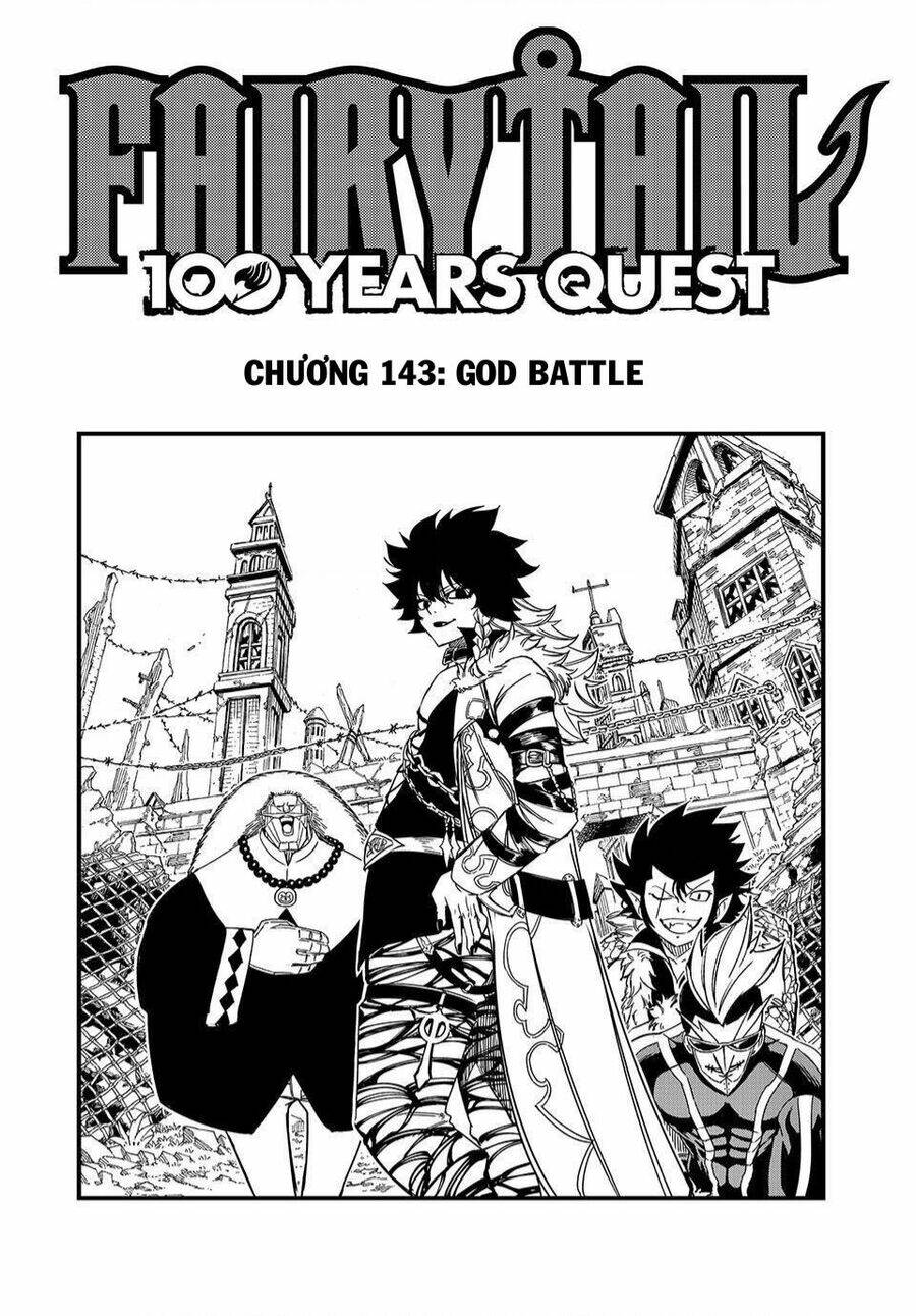 Chapter 143