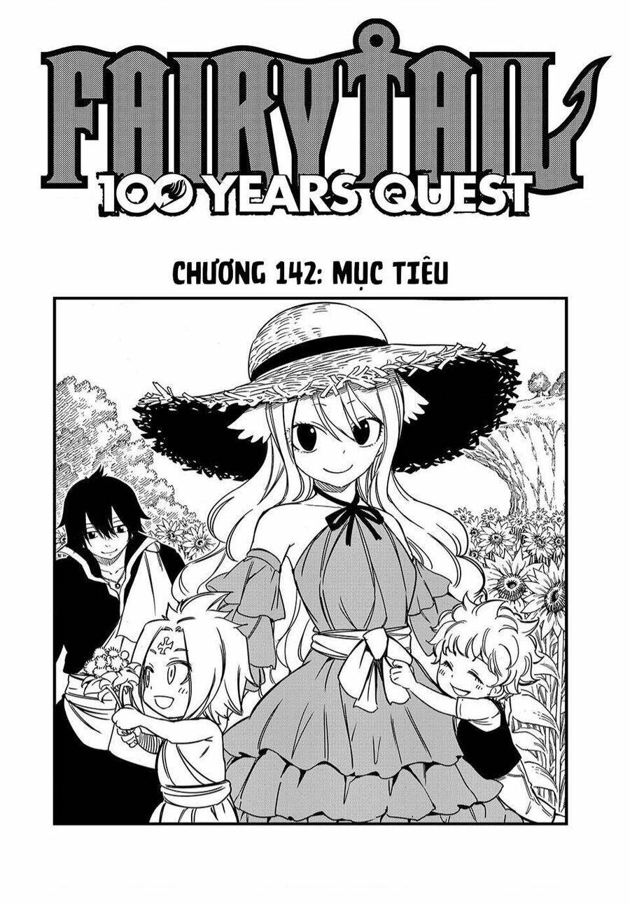 Chapter 142