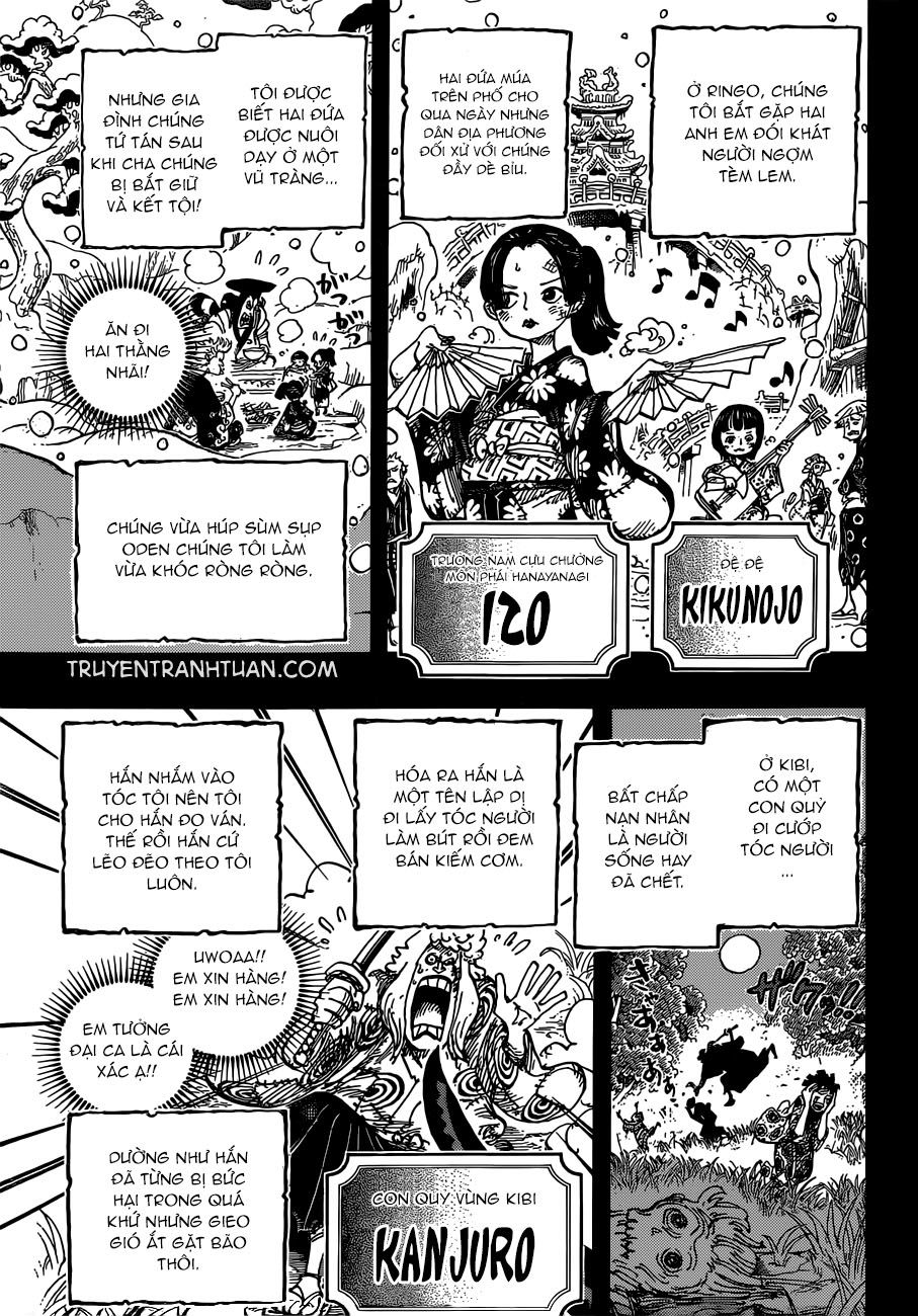 Chapter 962