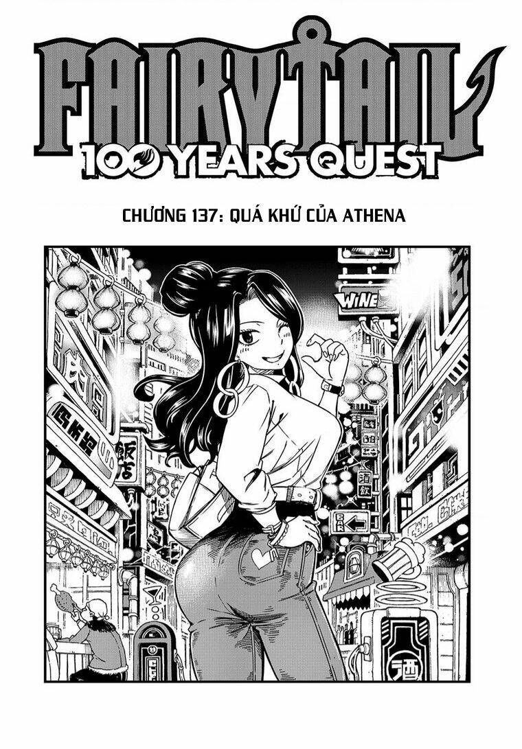 Chapter 137