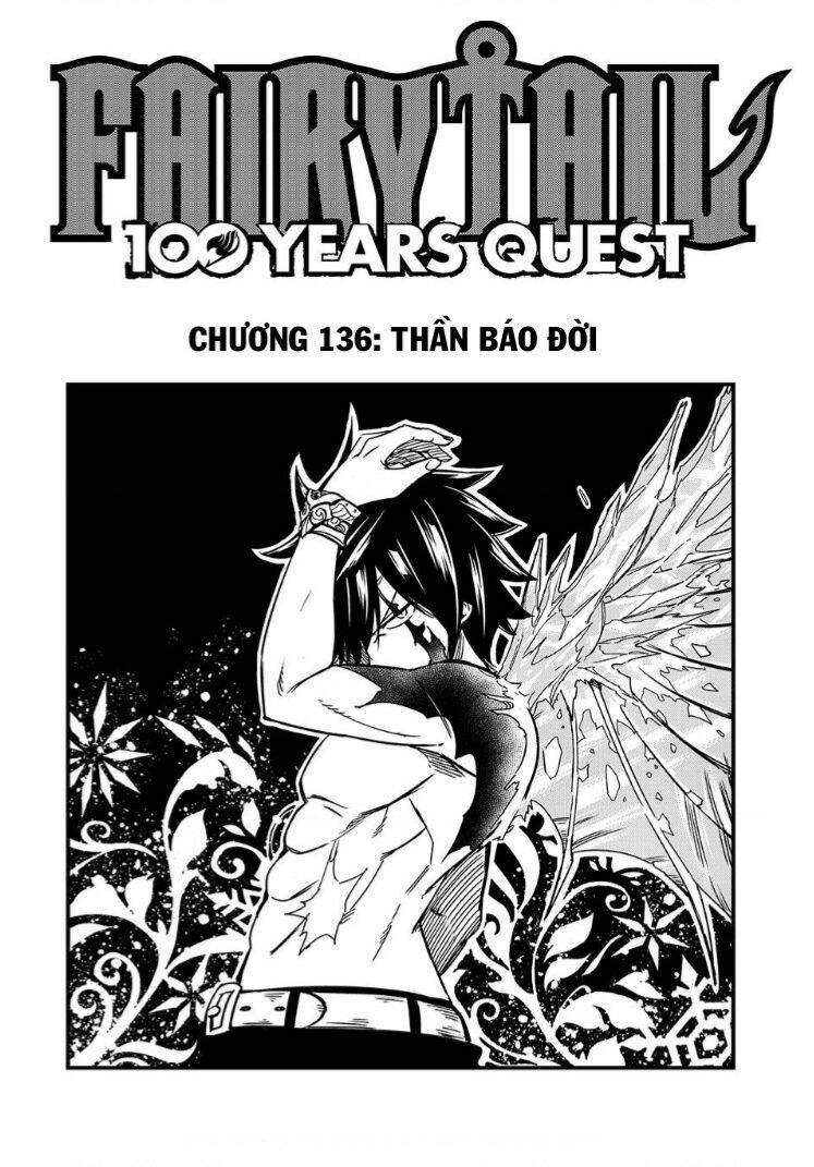 Chapter 136