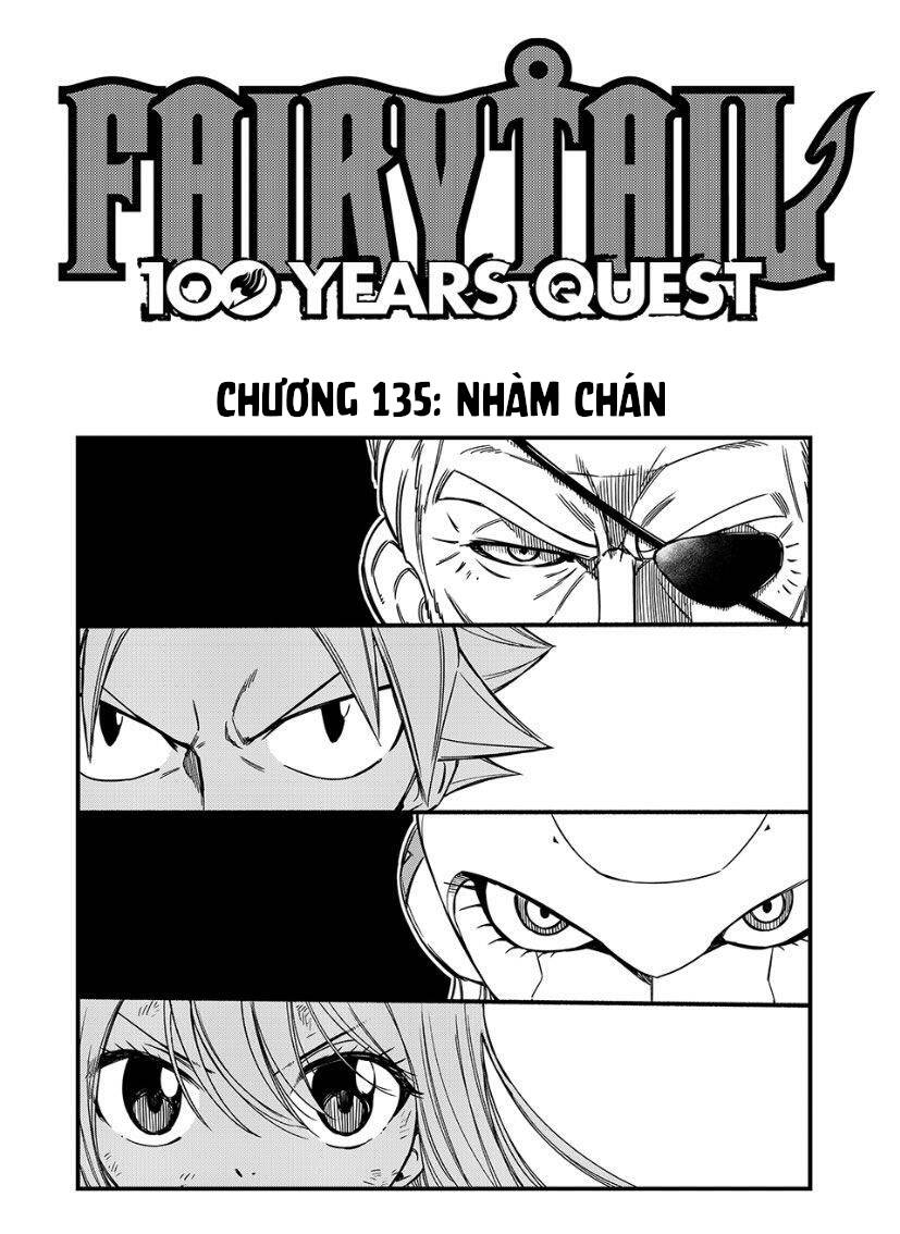 Chapter 135