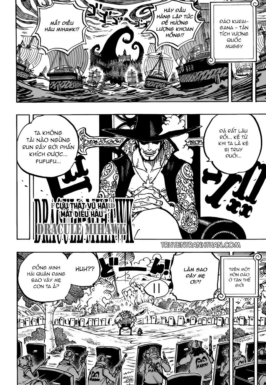 Chapter 956