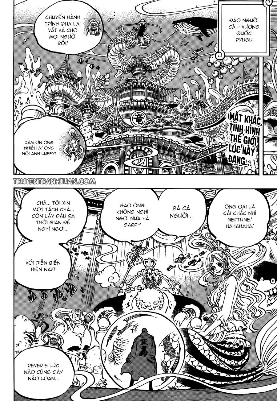 Chapter 956