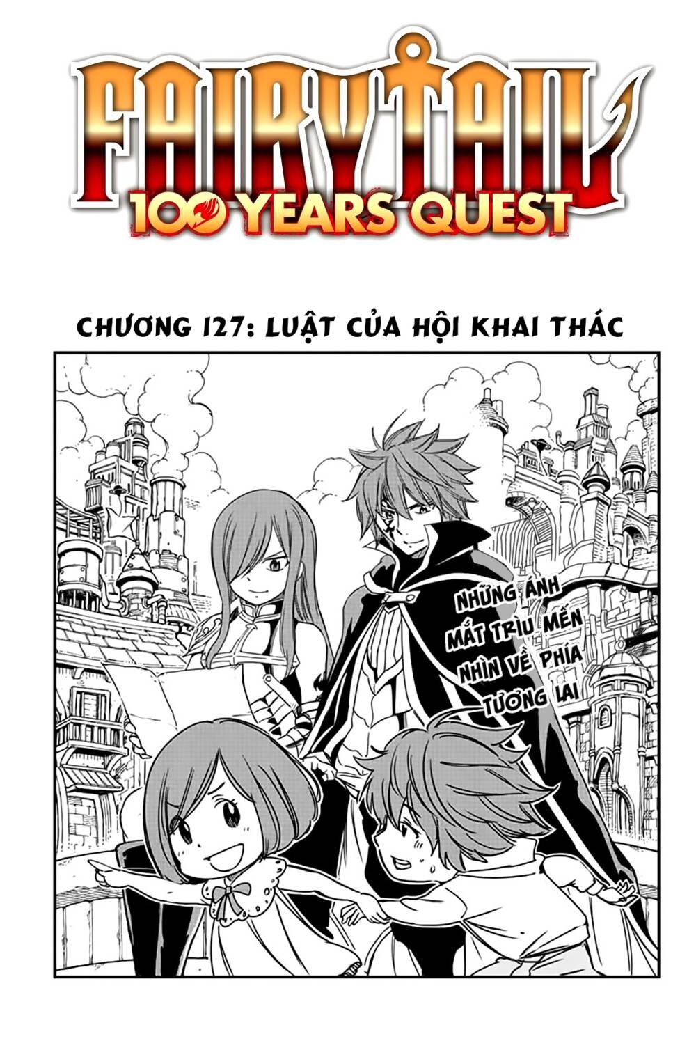 Chapter 127