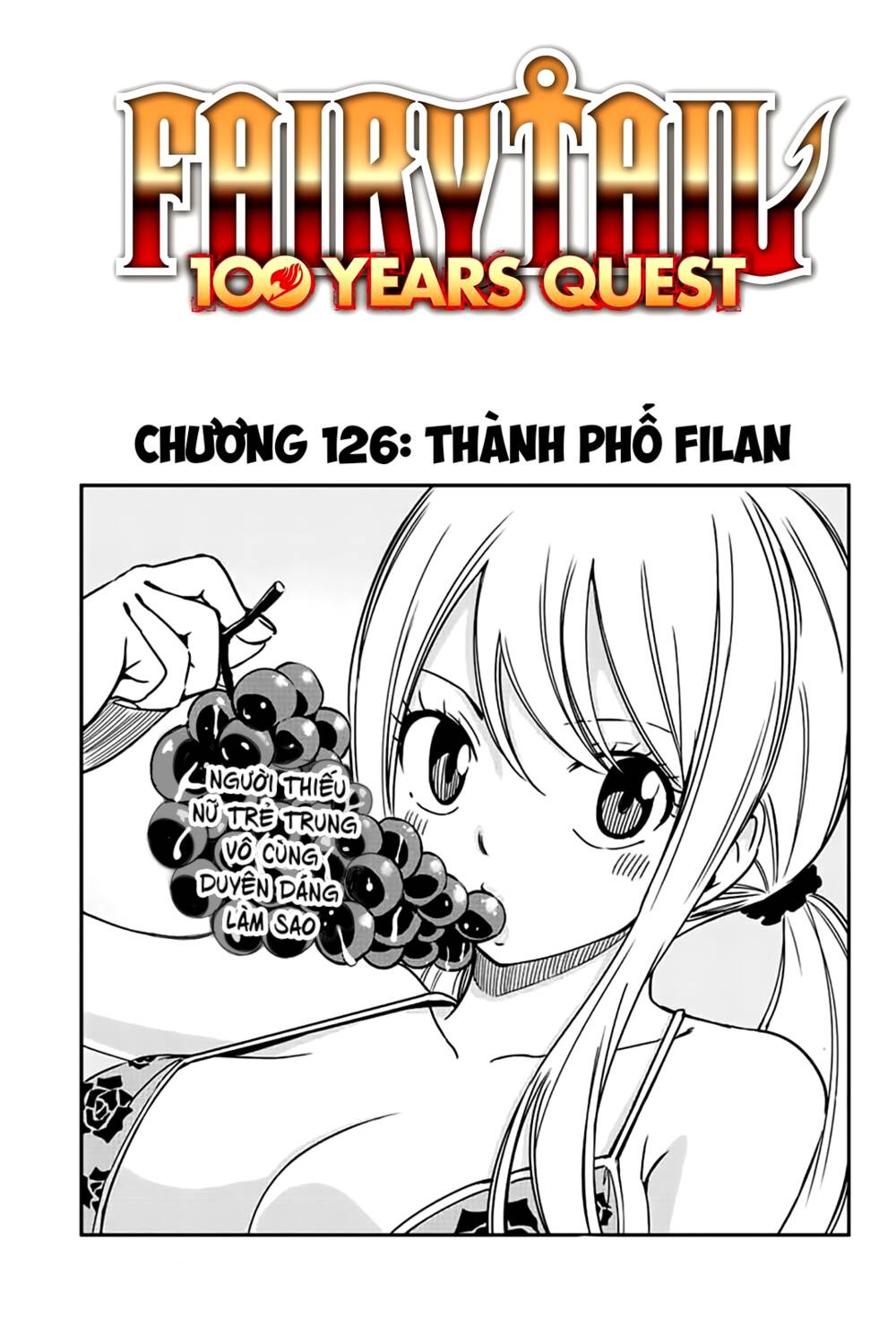 Chapter 126