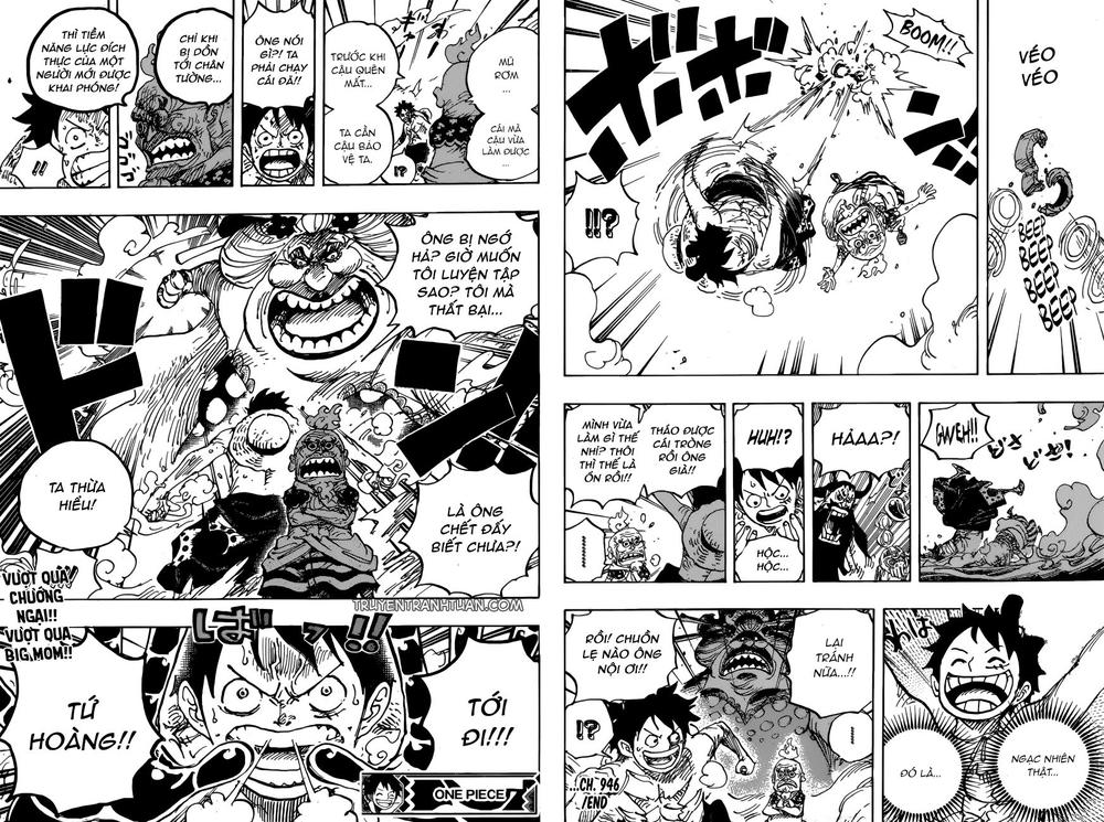 Chapter 946