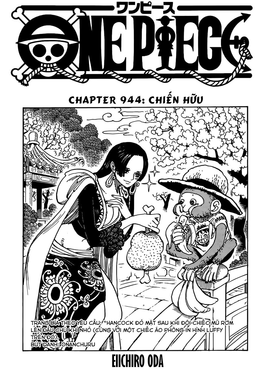 Chapter 944