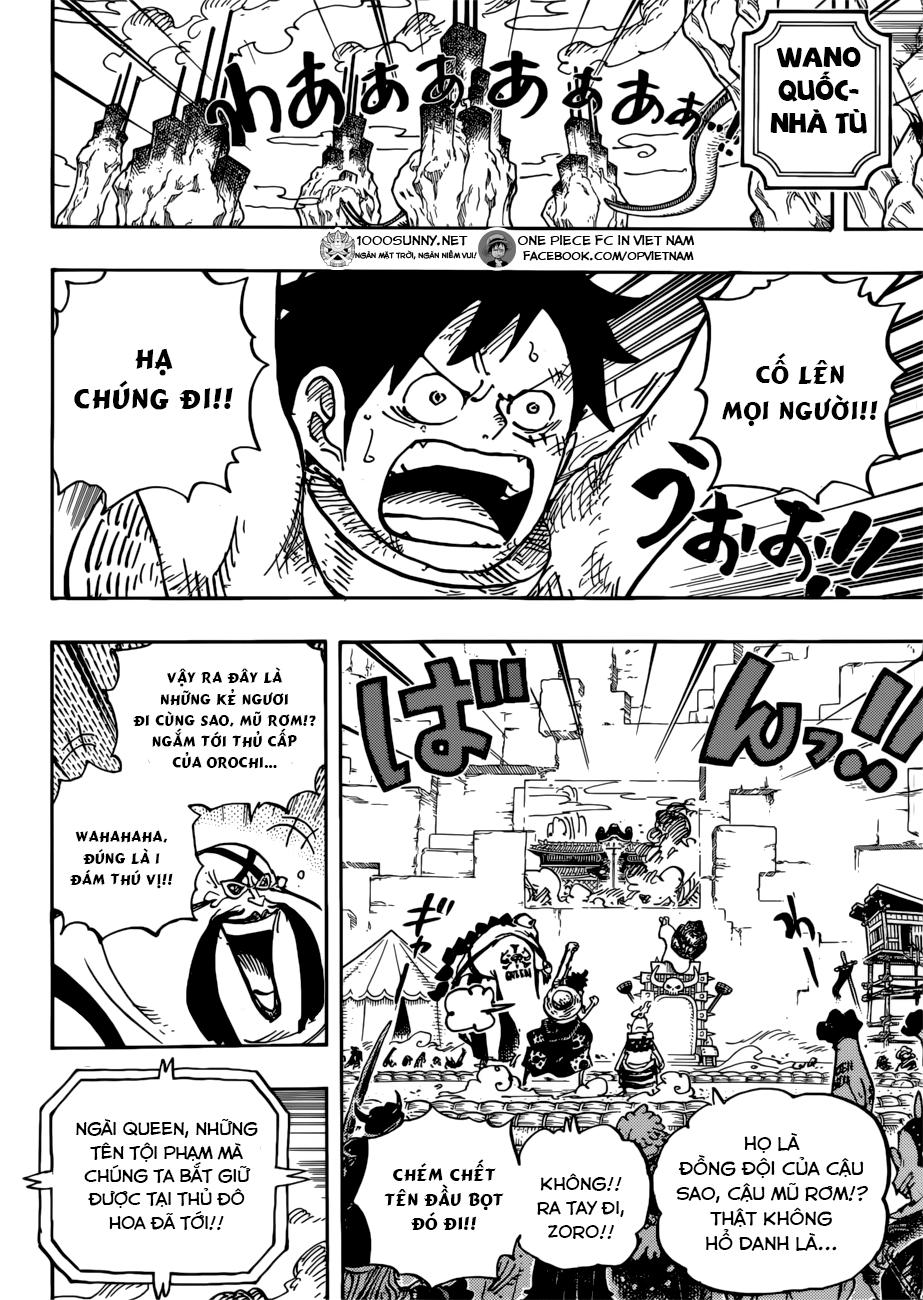 Chapter 944