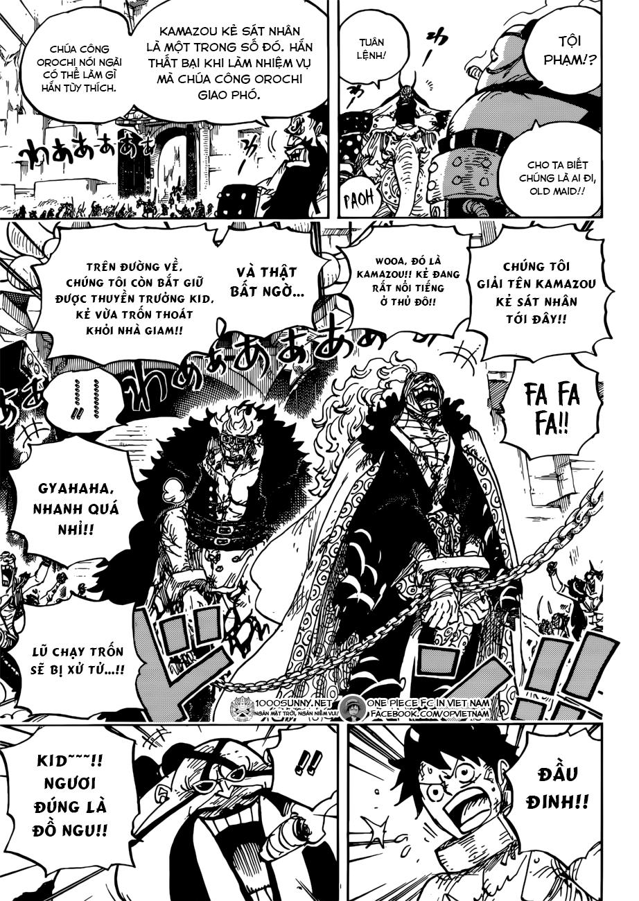 Chapter 944