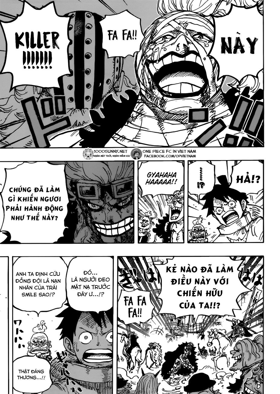 Chapter 944