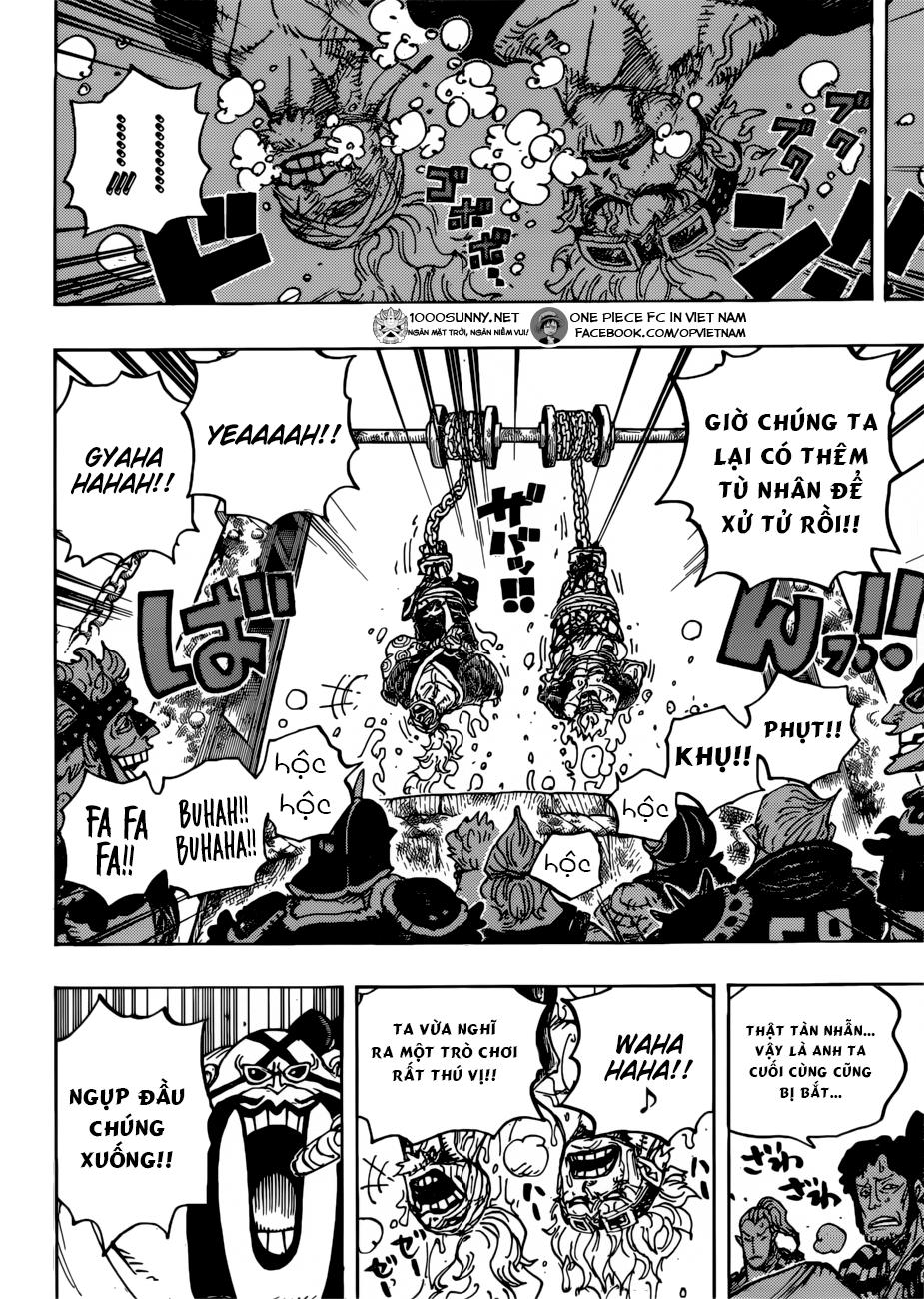 Chapter 944