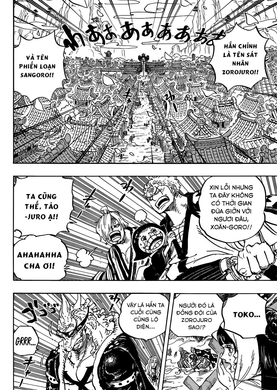 Chapter 944