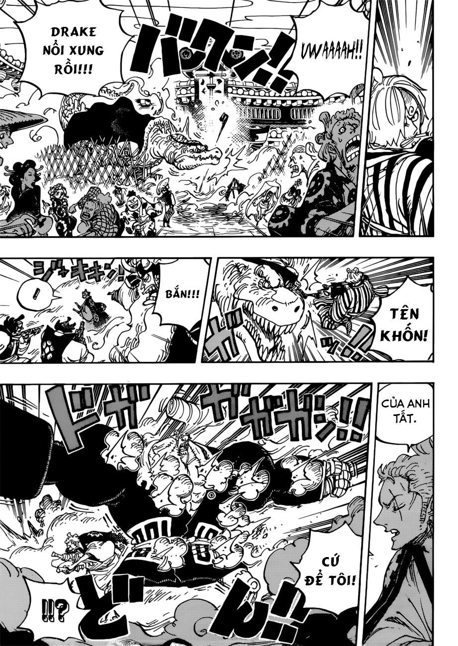 Chapter 944