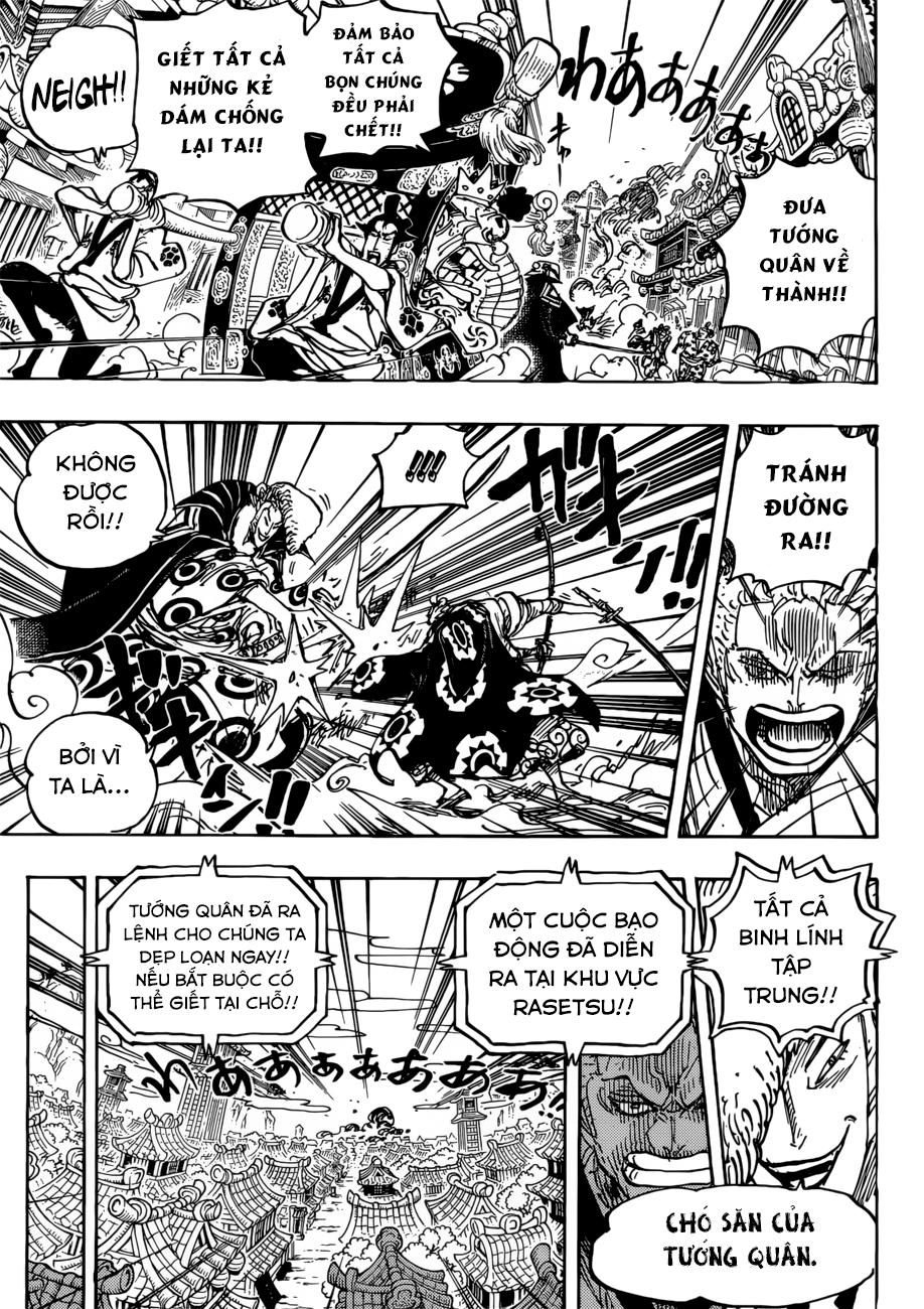 Chapter 944