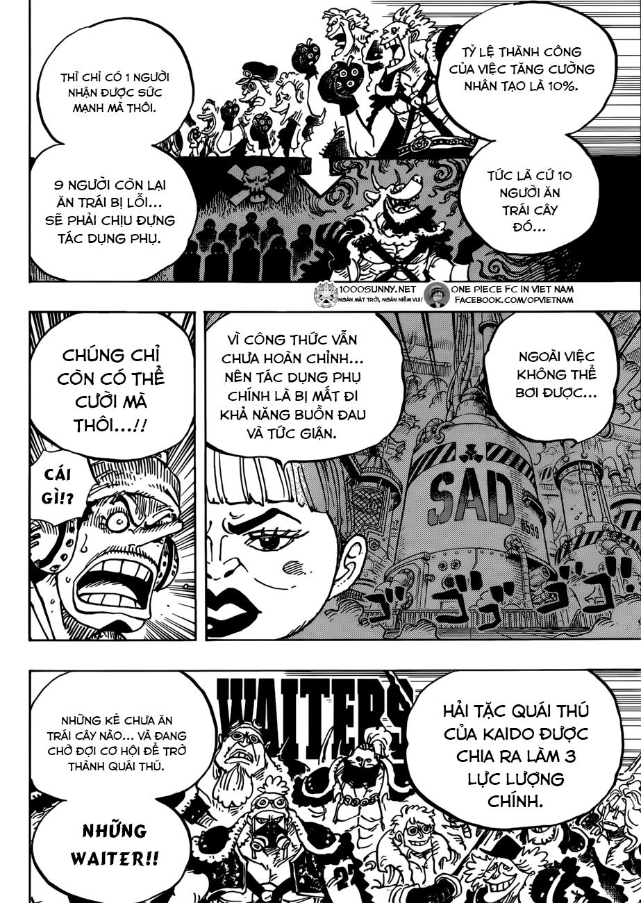 Chapter 943