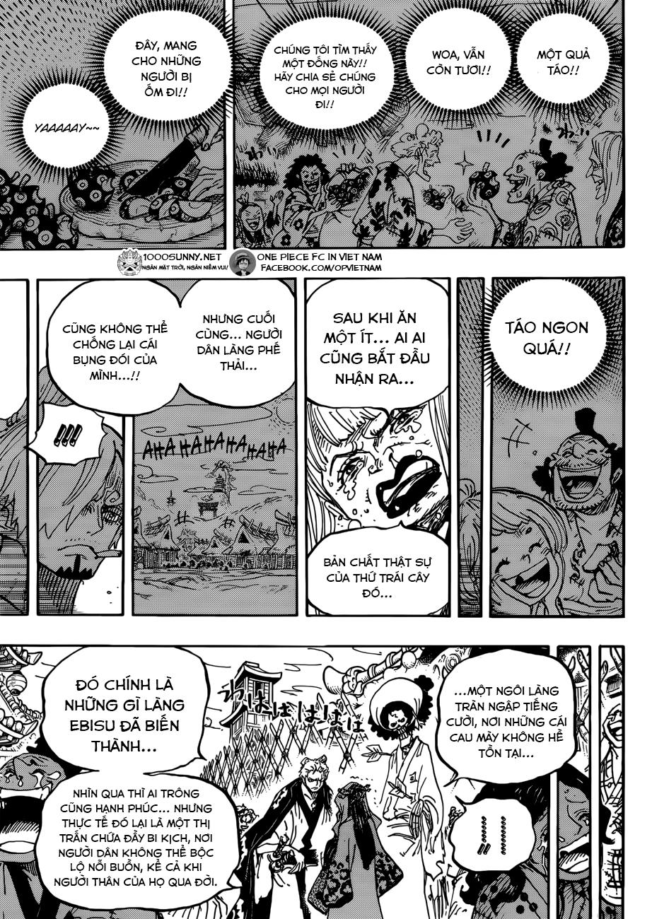 Chapter 943