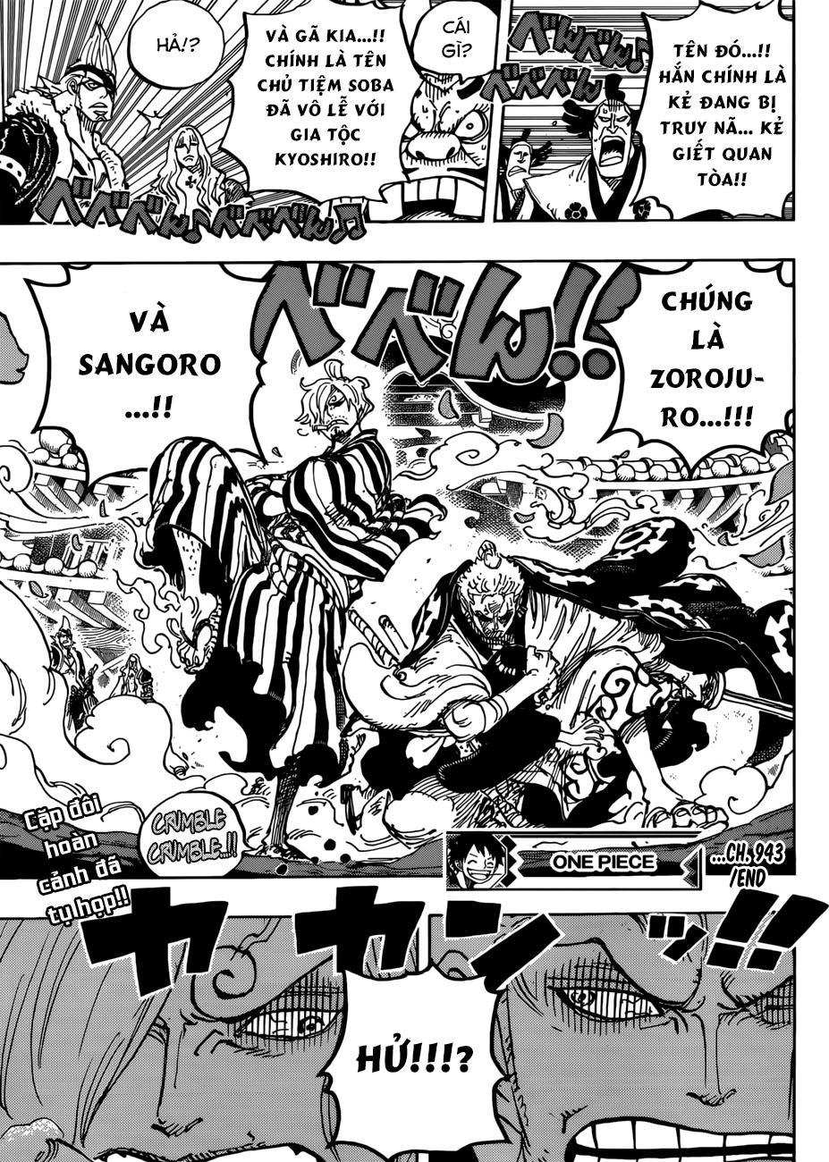 Chapter 943