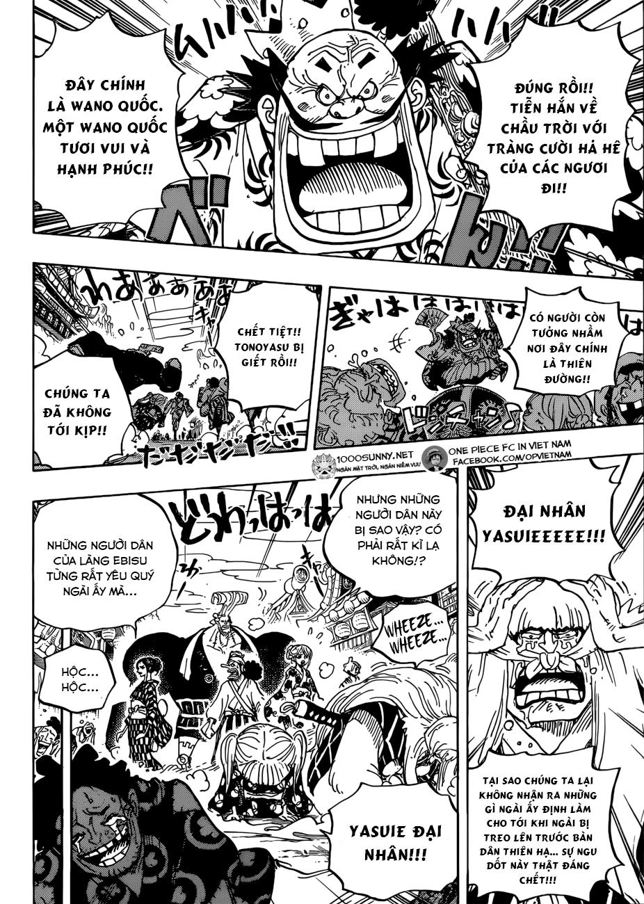 Chapter 943