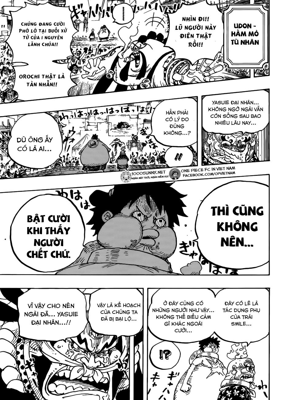 Chapter 943