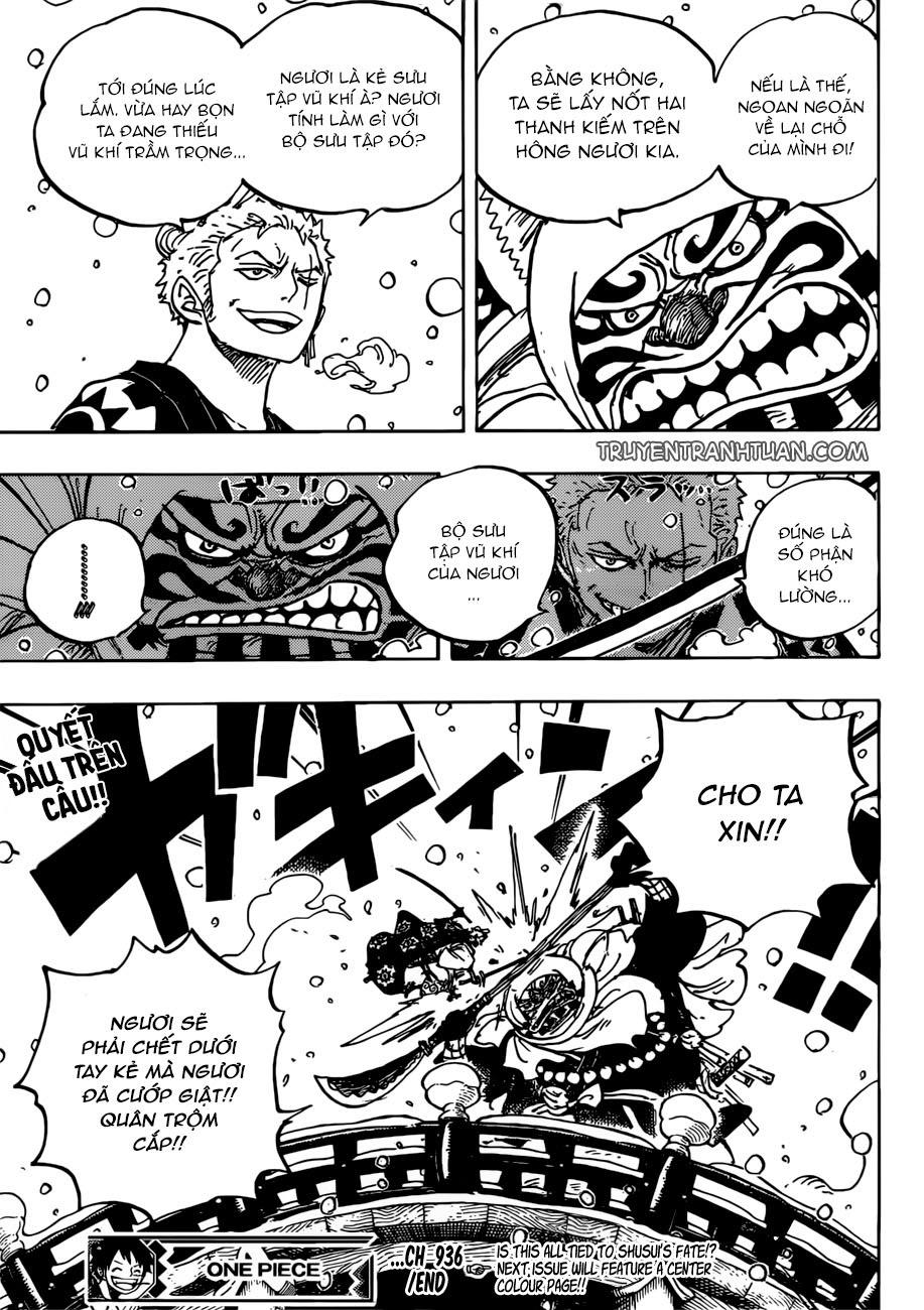 Chapter 936