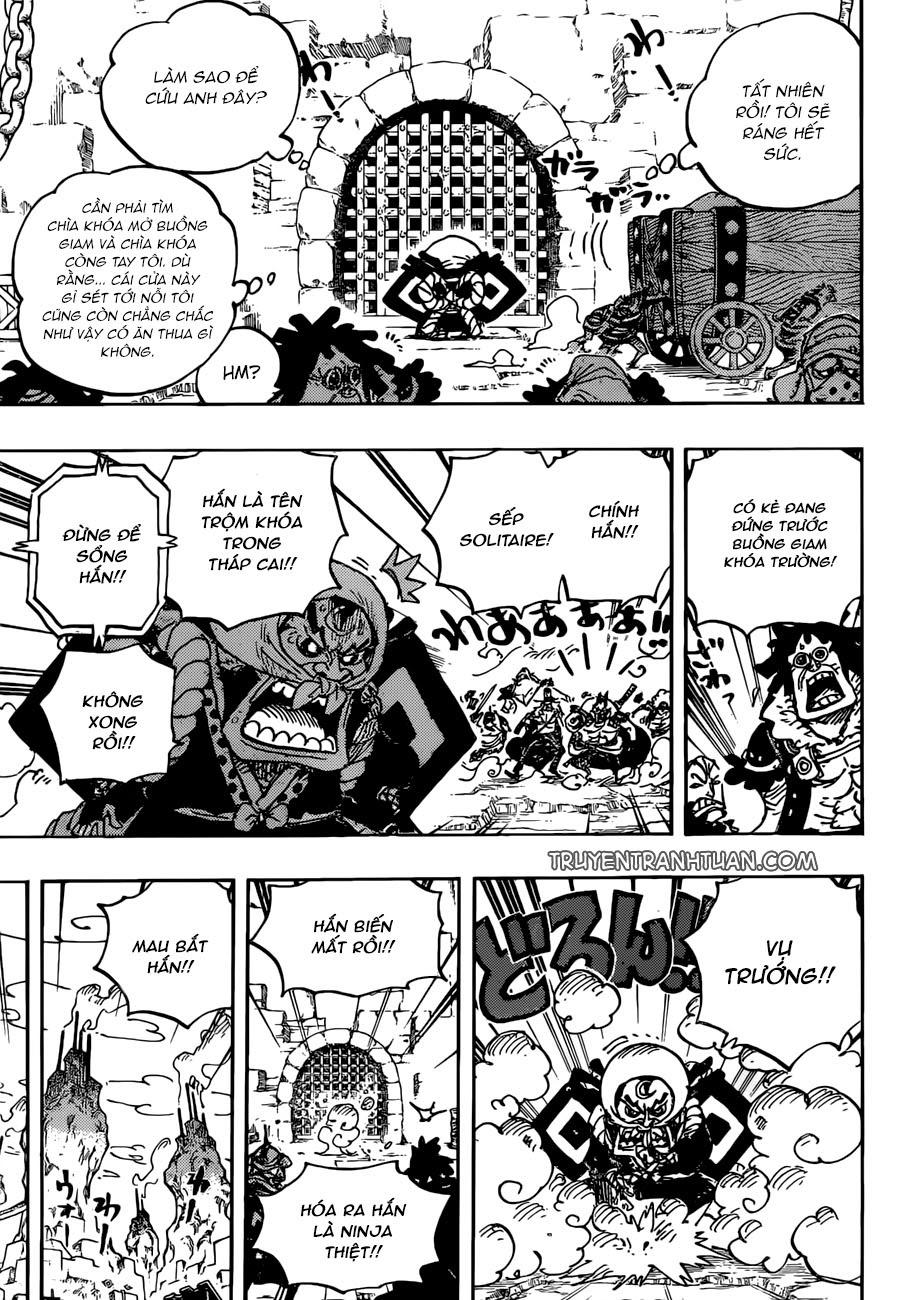 Chapter 936