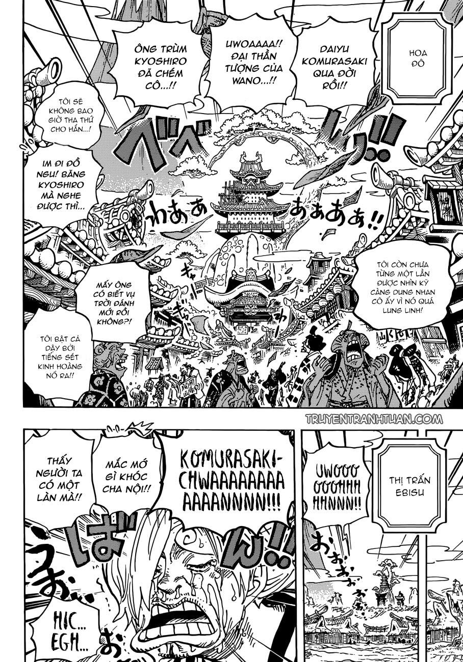 Chapter 934