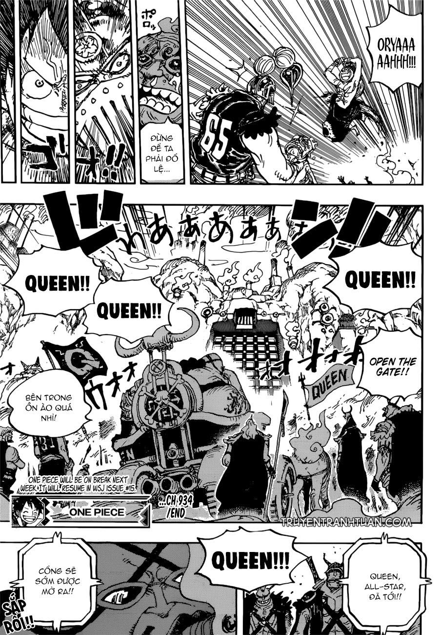 Chapter 934