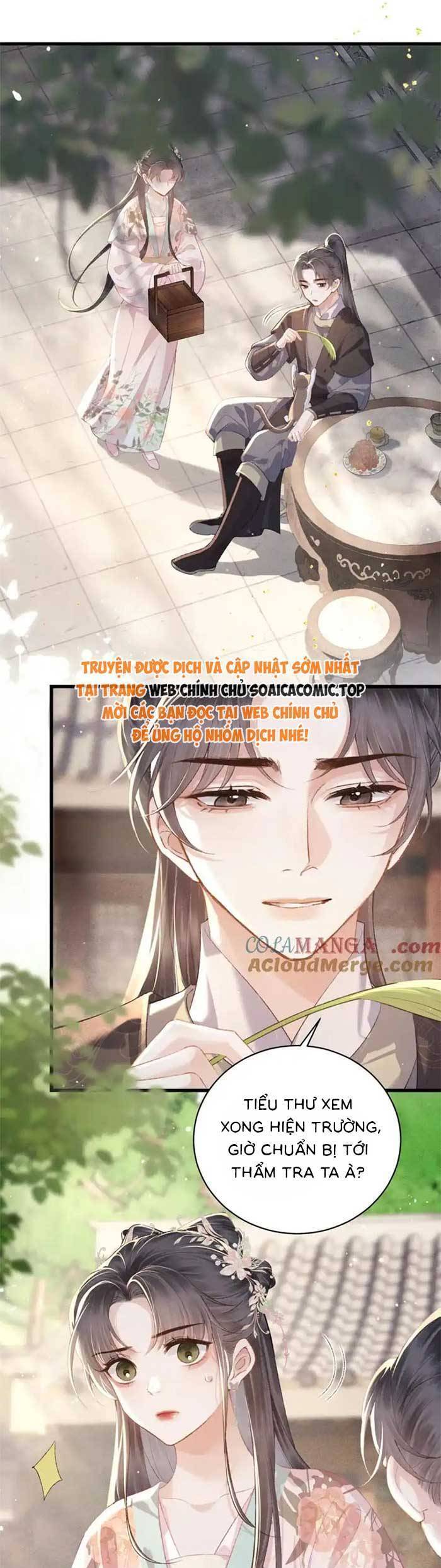 Chapter 38