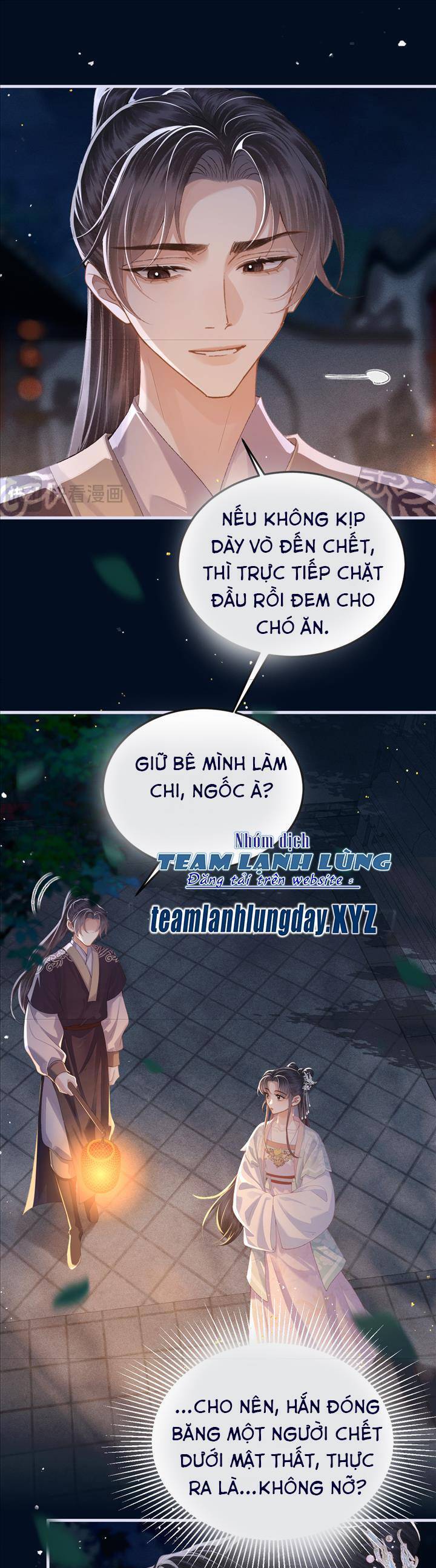 Chapter 55